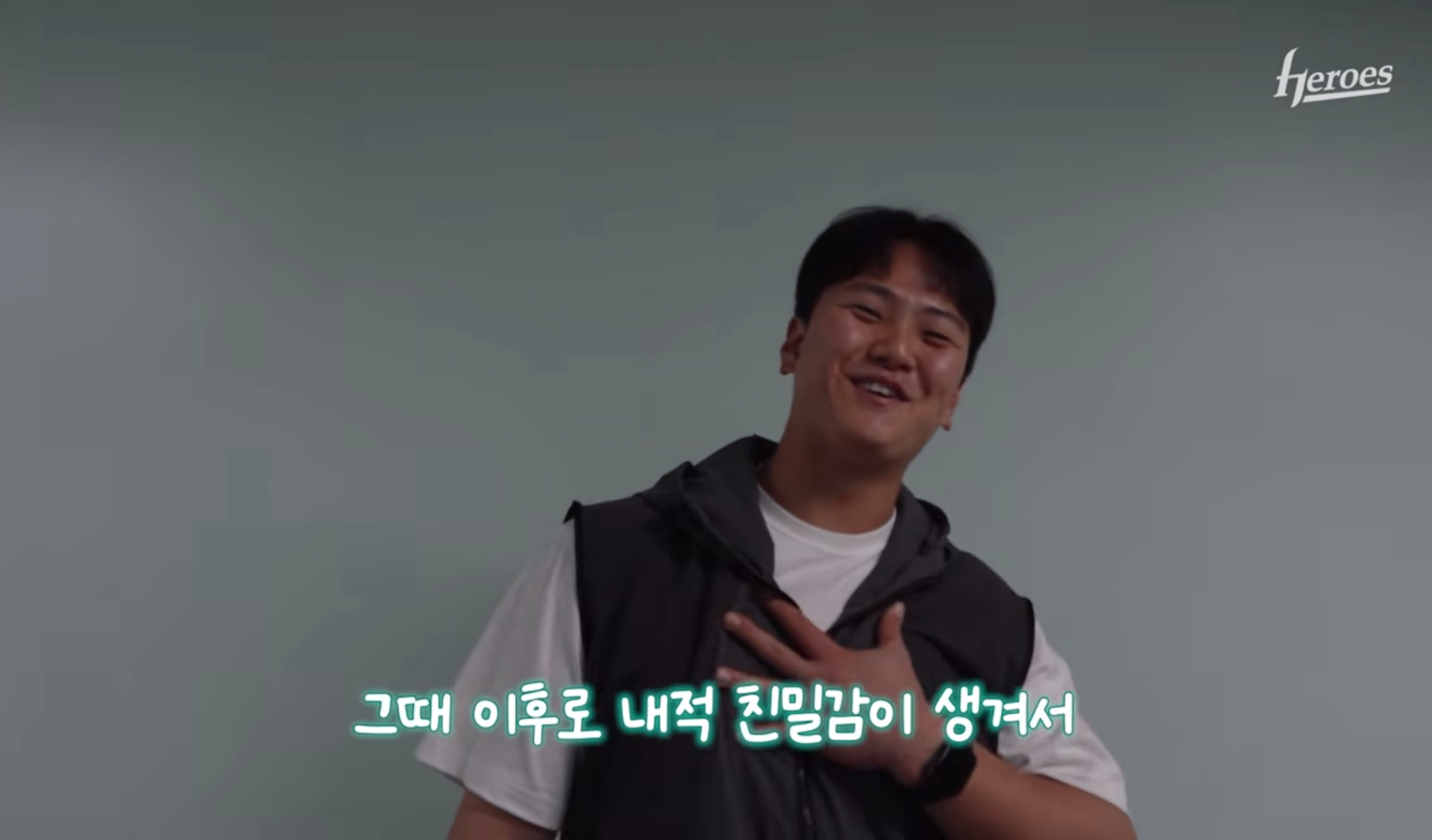 Screenshot_20260714_084355_YouTube.png