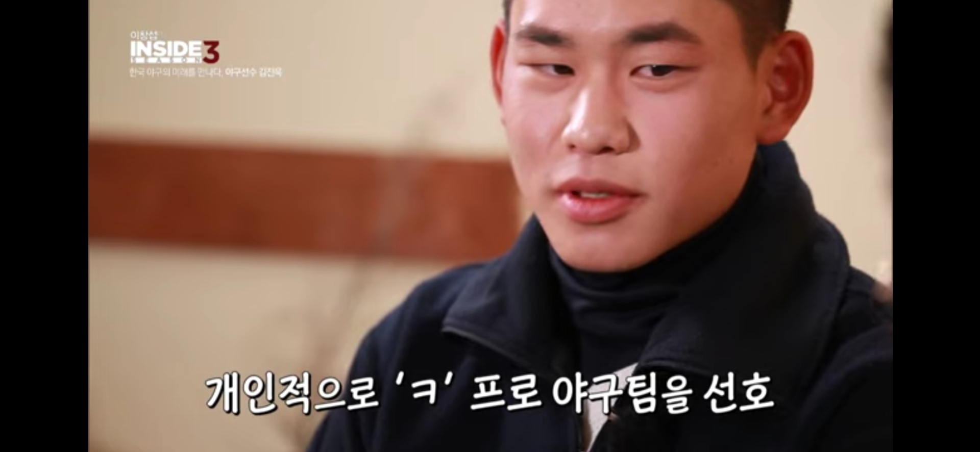 Screenshot_20260409_110326_Samsung Internet.jpg