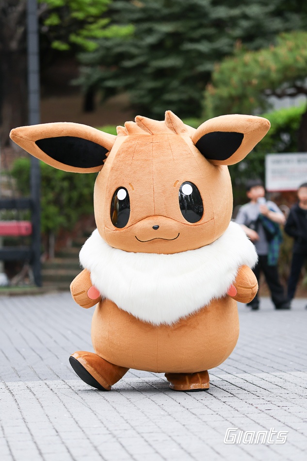 260404-SSG전-010-포켓몬 캐릭터 스케치KCH_2292.jpg