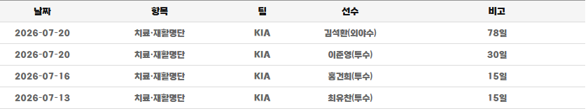 캡처1.PNG