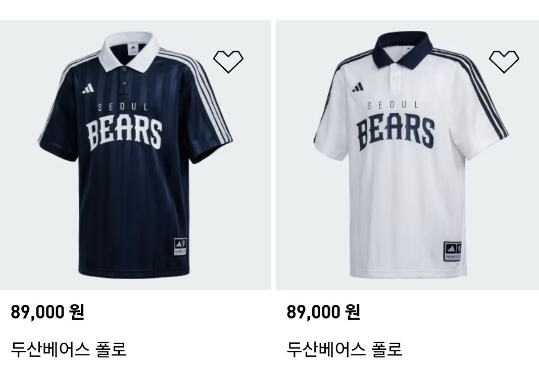AISelect_20260514_112809_NAVER.jpg