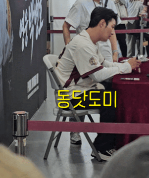20260428_154751.gif