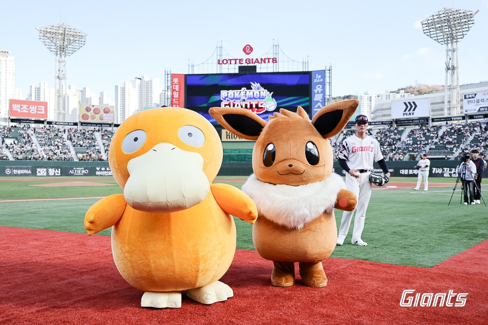 260404-SSG전-015-포켓몬 캐릭터 스케치KCH23223.jpg