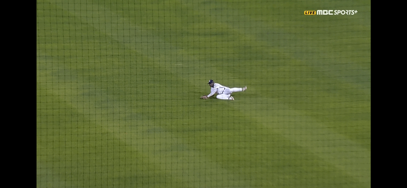 1000068250.gif