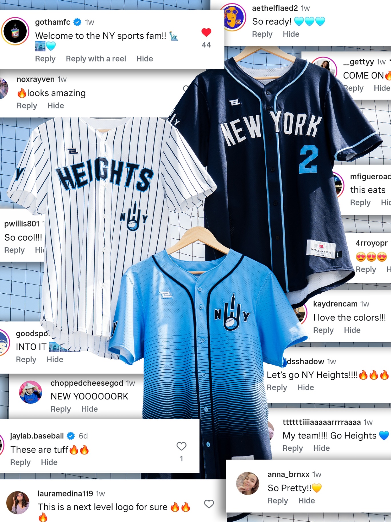 wpbl_heights_3944079621251484737.jpg