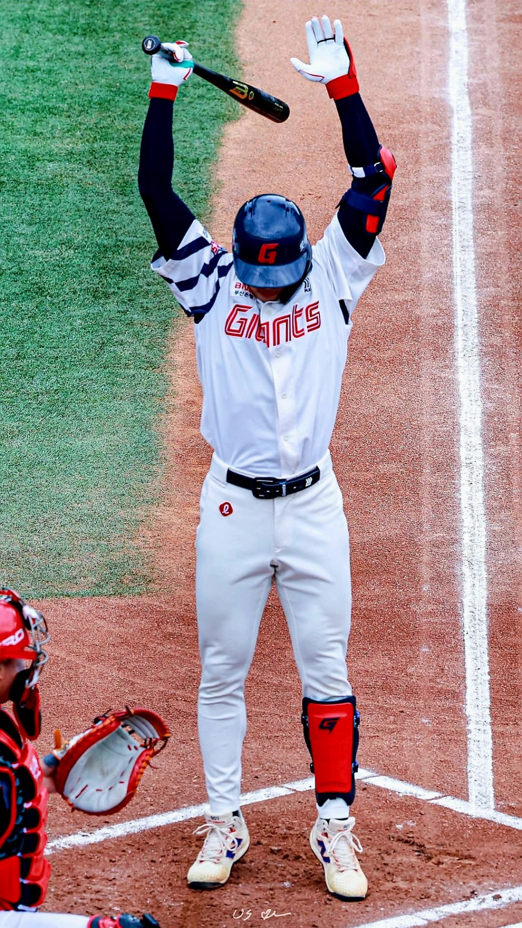 hDbgtb.jpg