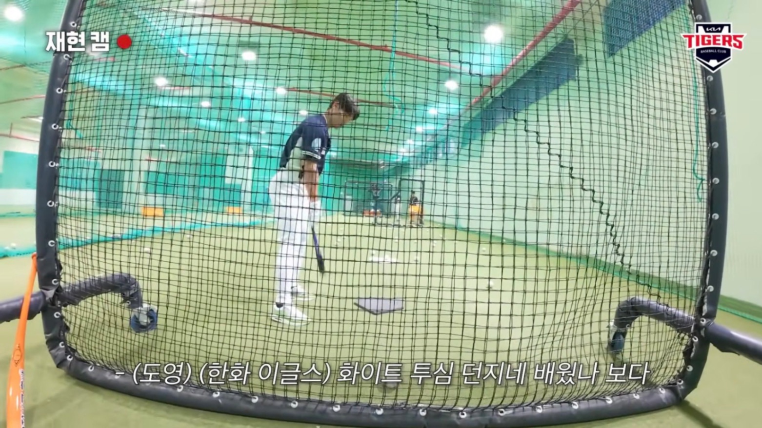 IMG_3472.jpeg