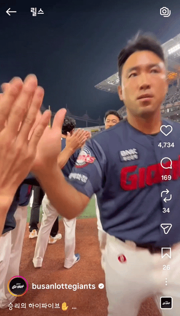 1000127576.gif