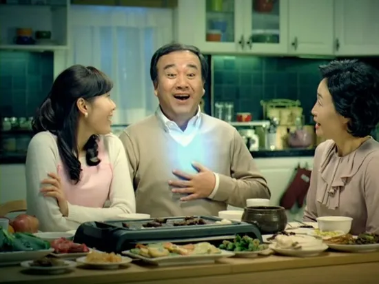 45ad00iM-3ONvtUxfXmr5SF-RkJnlXjUsxg1fb2LSwnXxo3whiO1qAHovKfMqYWZxQBc-v9W5mq0WWfeMmwasQ.webp