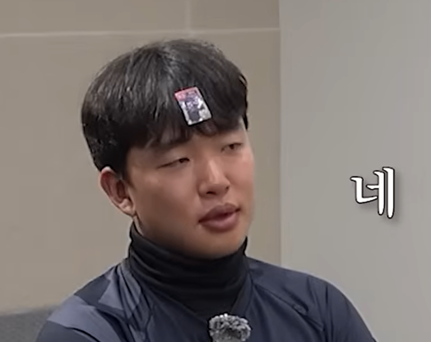 스크린샷 2026-05-03 213028.png