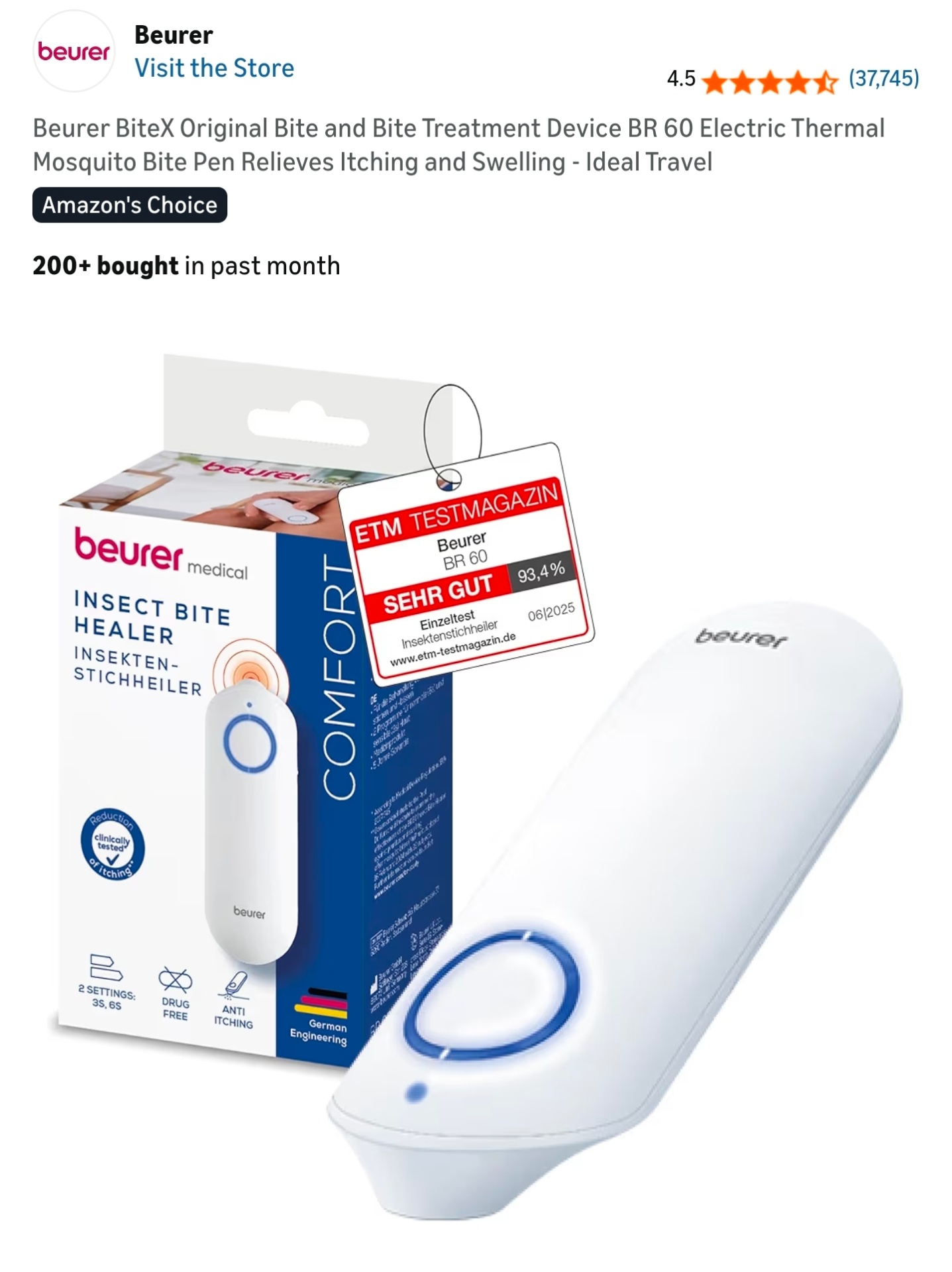 Screenshot_20260509_231337_Amazon Shopping.jpg