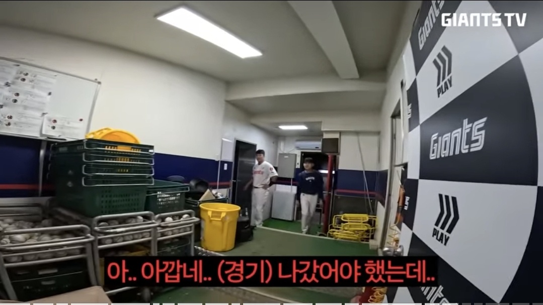 Screenshot_20260417_182139_YouTube.jpg