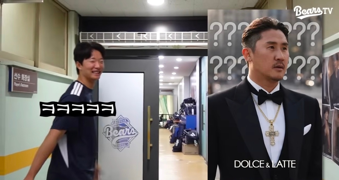Screenshot_20260418_214450_YouTube.jpg