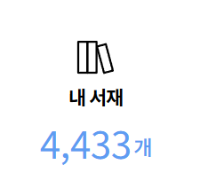 2026-06-12 15 18 03.png
