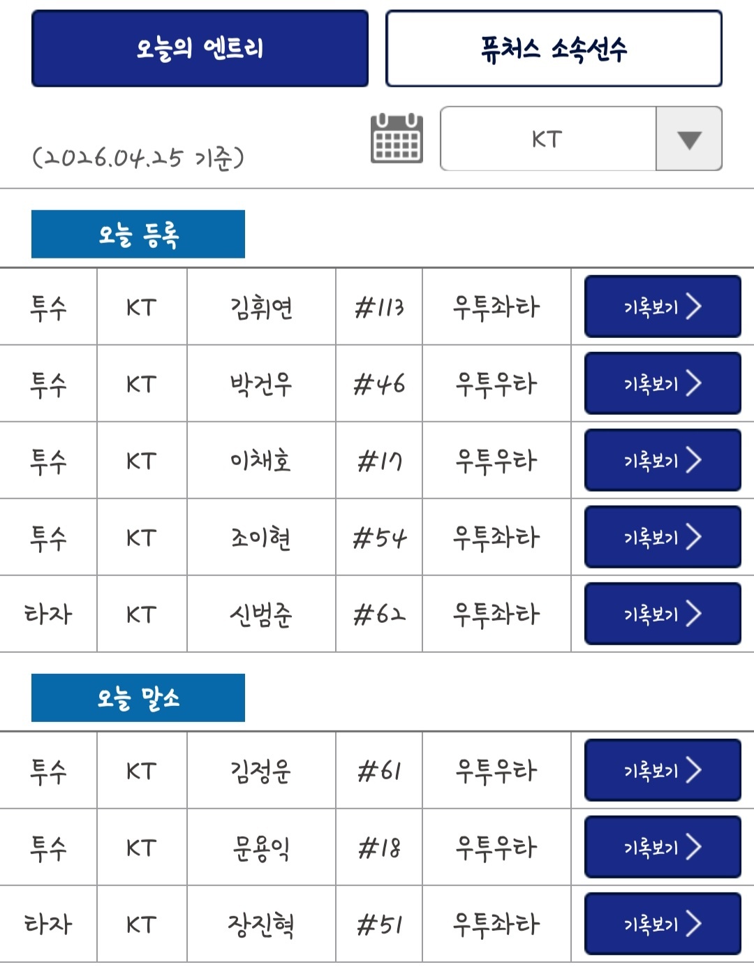 Screenshot_20260425_113915_KBO STATS.jpg