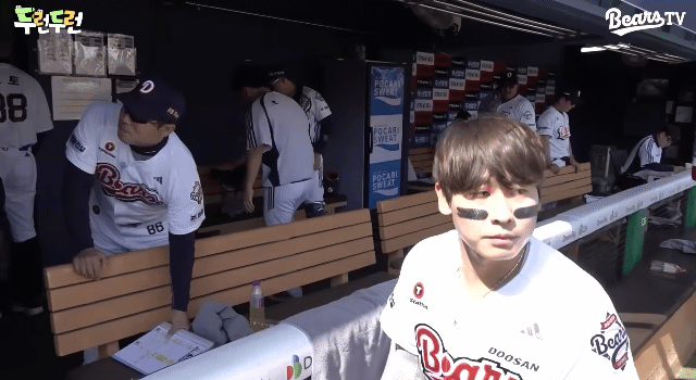 AISelect_20260511_212558_YouTube.gif