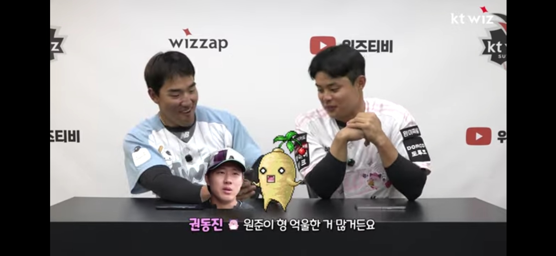 Screenshot_20260409_140650_Samsung Internet.jpg