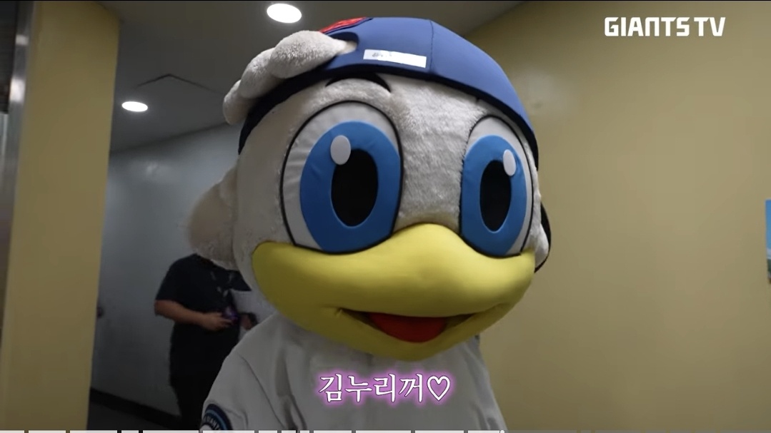 Screenshot_20260711_134854_YouTube.jpg