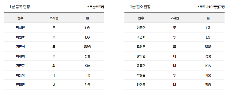 스크린샷 2026-05-20 163739.png