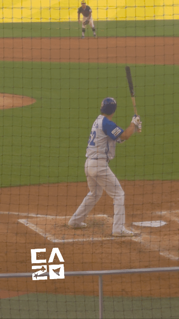 20260530_205420.gif