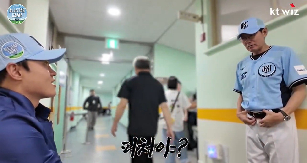 제목 없음.jpg