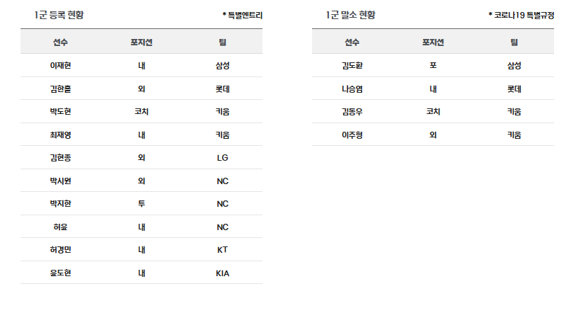 스크린샷 2026-05-12 170129.png