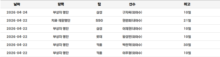 캡처.PNG
