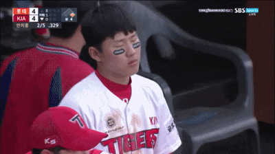 vmy4opb.gif