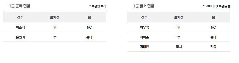 스크린샷 2026-05-21 163525.png