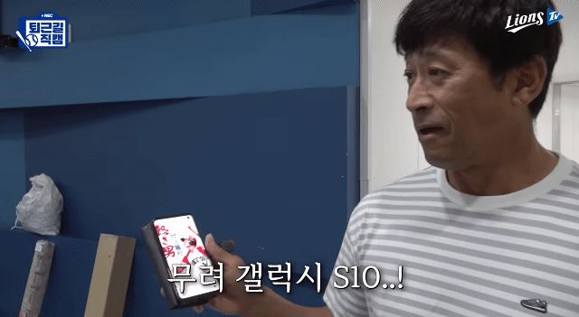 AISelect_20260727_171730_YouTube.gif