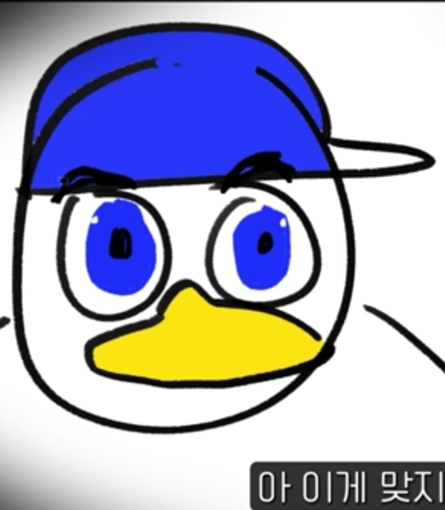 Screenshot_20260405_180039_Samsung Internet.jpg