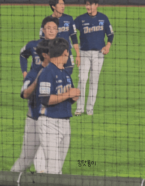 GIF_20260816_162808_935.gif