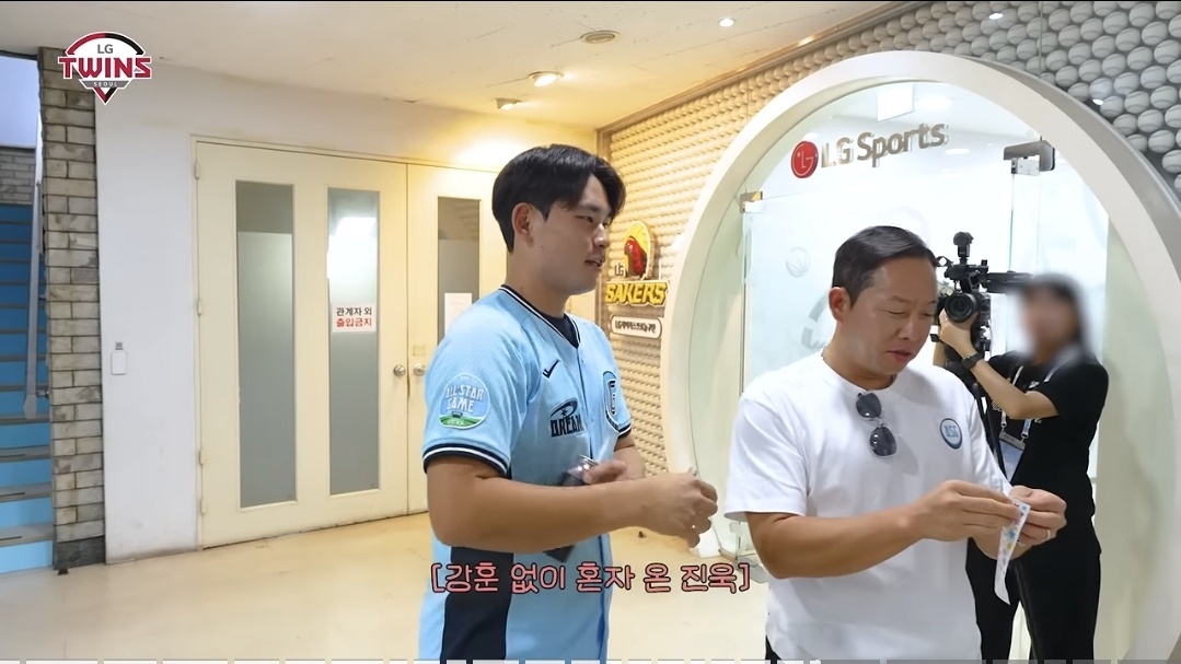 Screenshot_20260726_175810_YouTube.jpg
