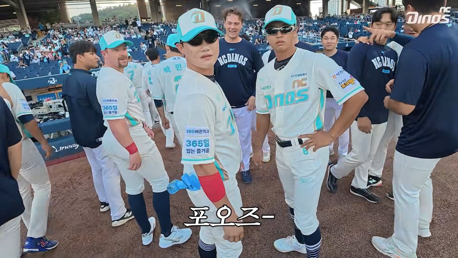 Screenshot_20260801_111443_YouTube.jpg
