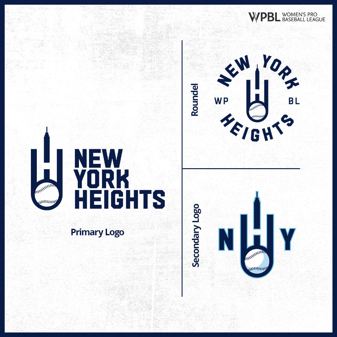 wpbl_heights_3936802638540866913.jpg