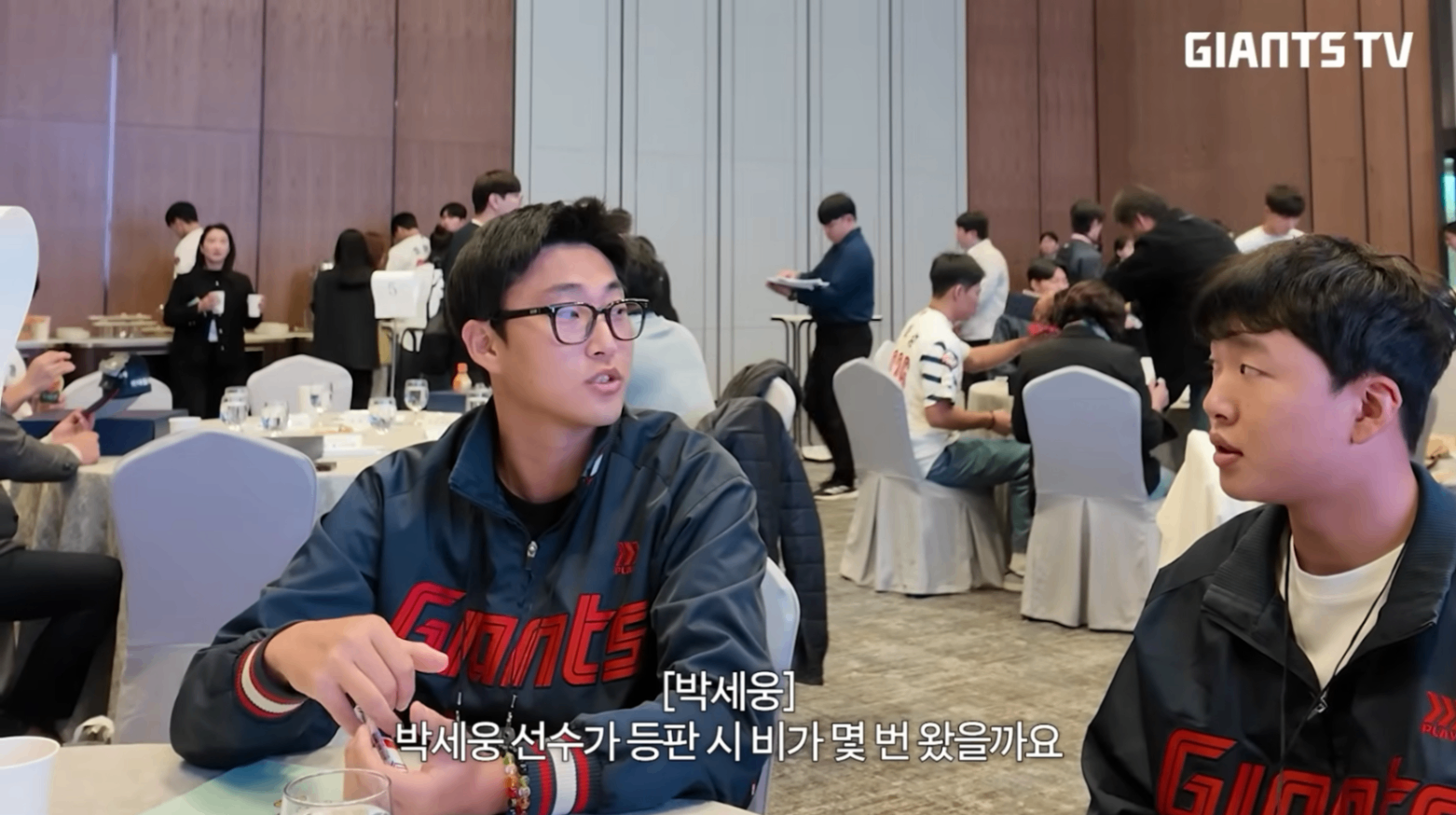 스크린샷 2025-11-13 210714.png