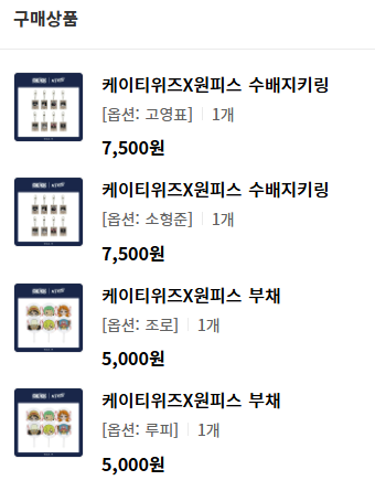 캡처.PNG