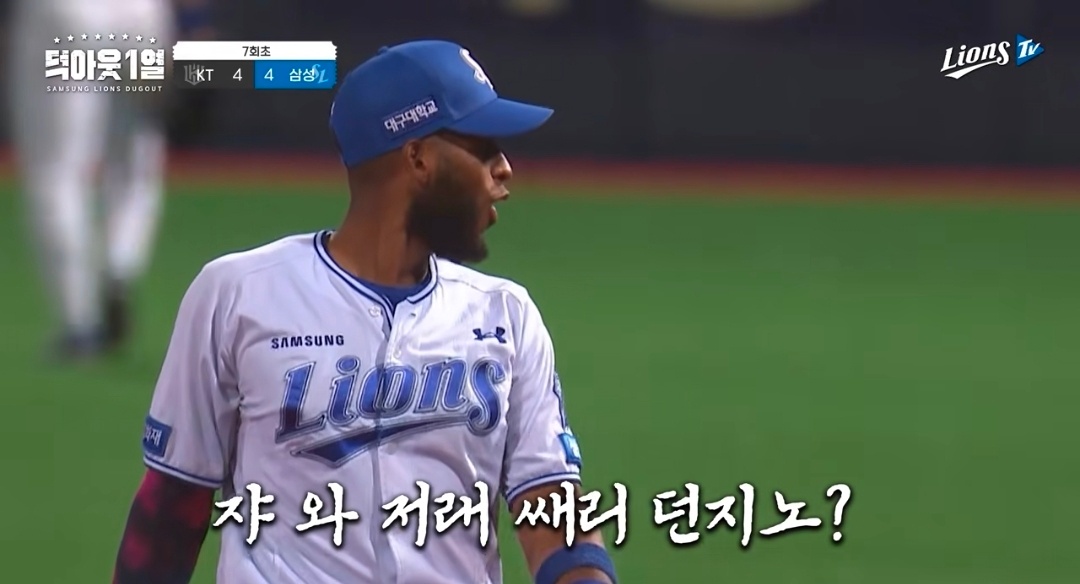 Screenshot_20260522_122337_YouTube.jpg