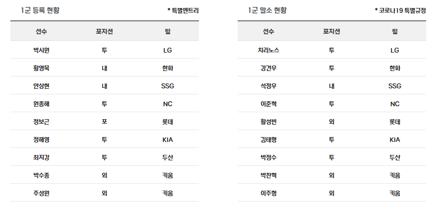 스크린샷 2026-04-22 163420.png