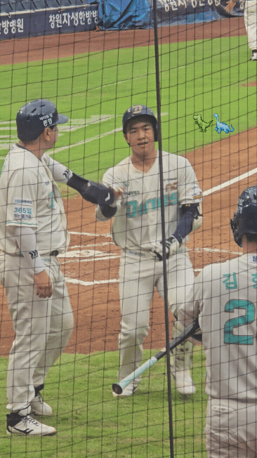 GIF_20260718_215151_947.gif
