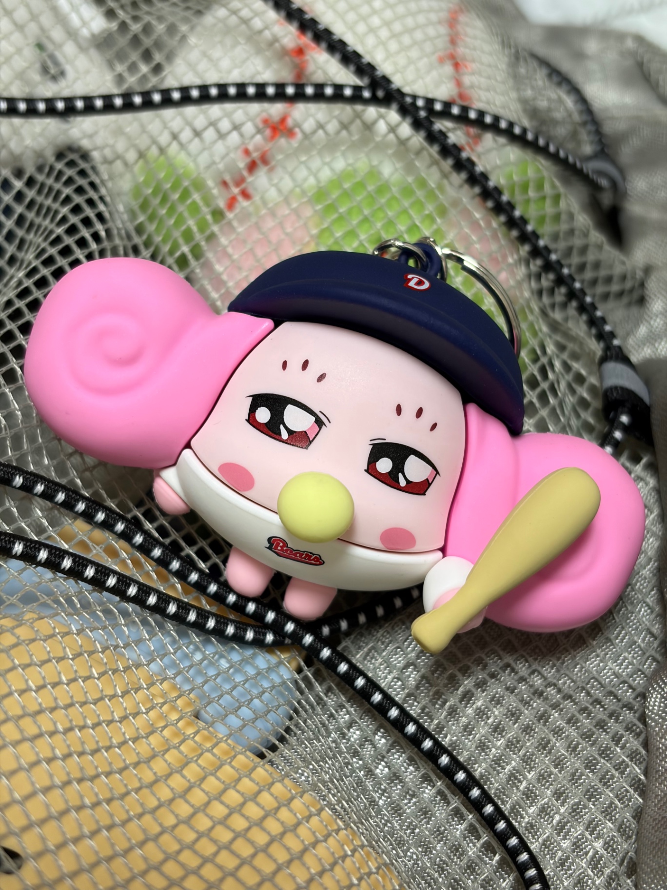 IMG_3803.jpeg