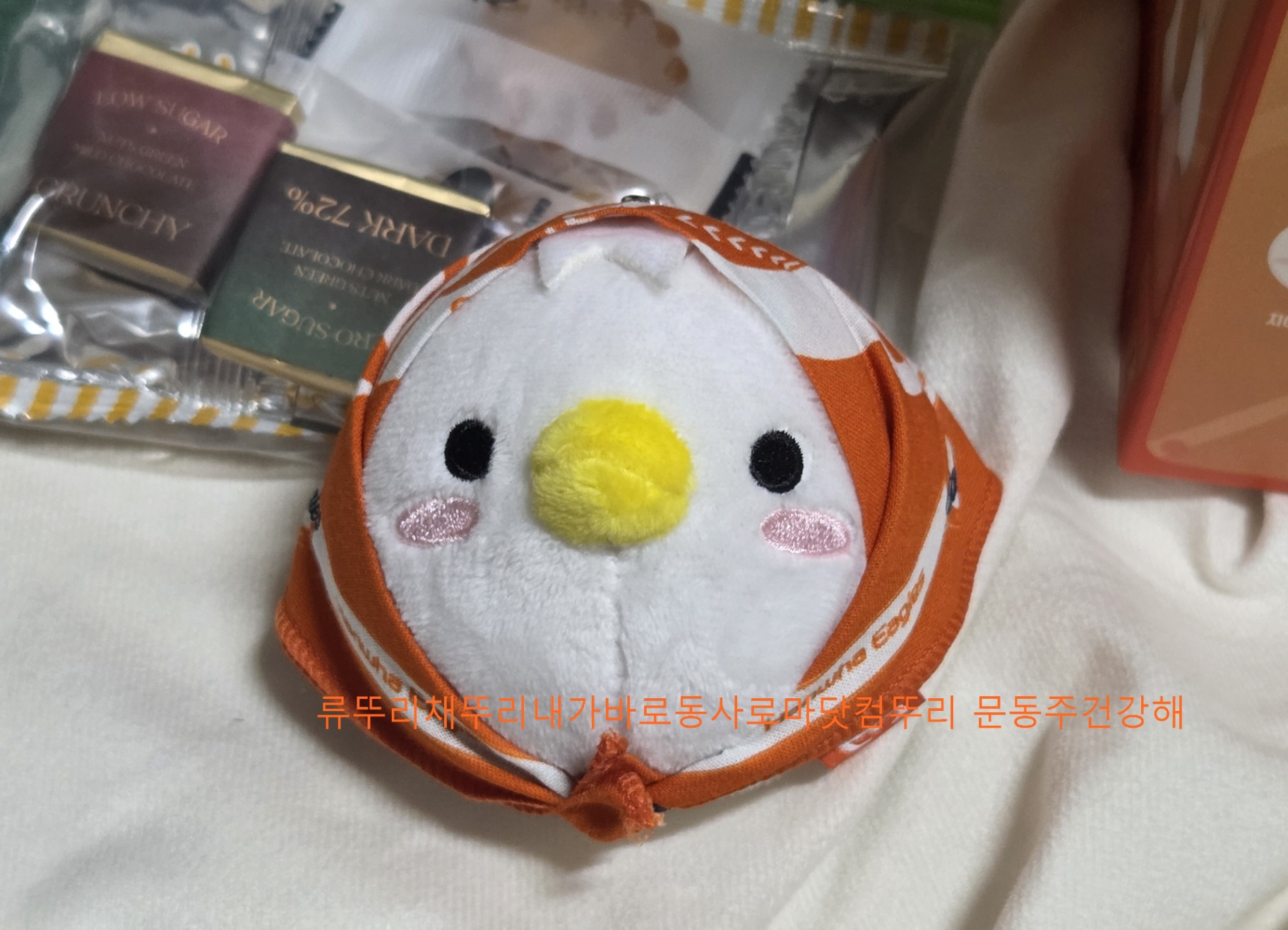 KakaoTalk_20260505_232551214_09.jpg