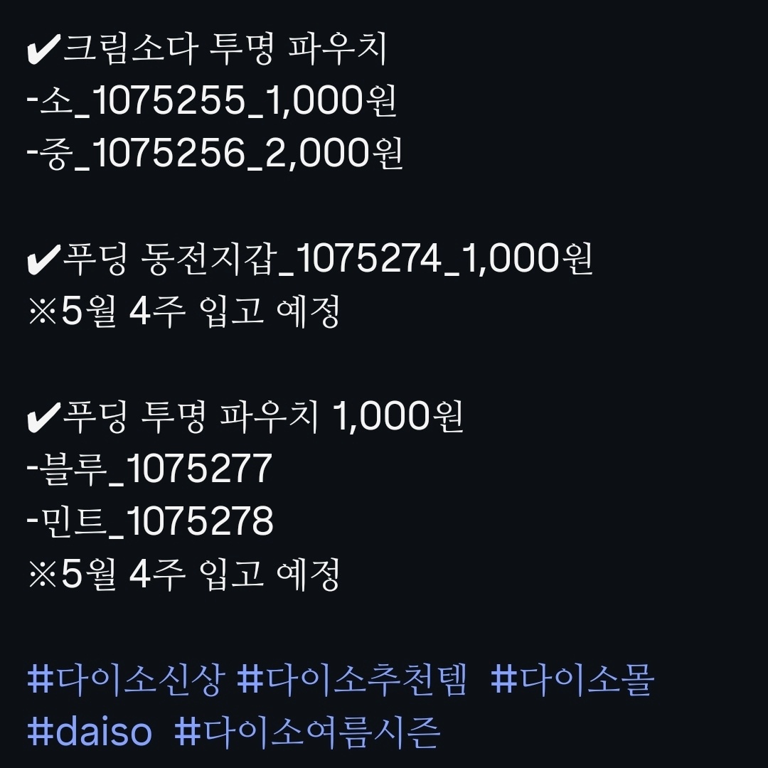1000065726.jpg