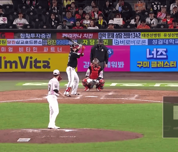 1000096036.gif