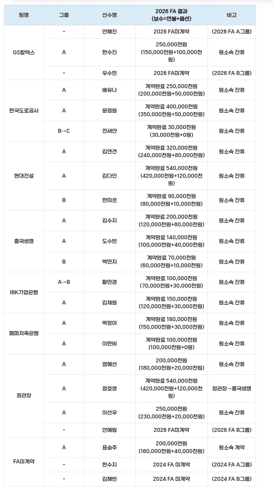 Screenshot_20260421_184058_Chrome.jpg