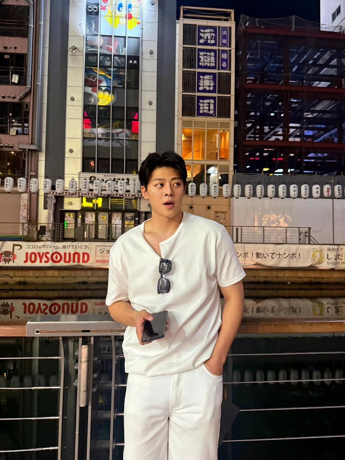 Osaka🇯🇵.jpg