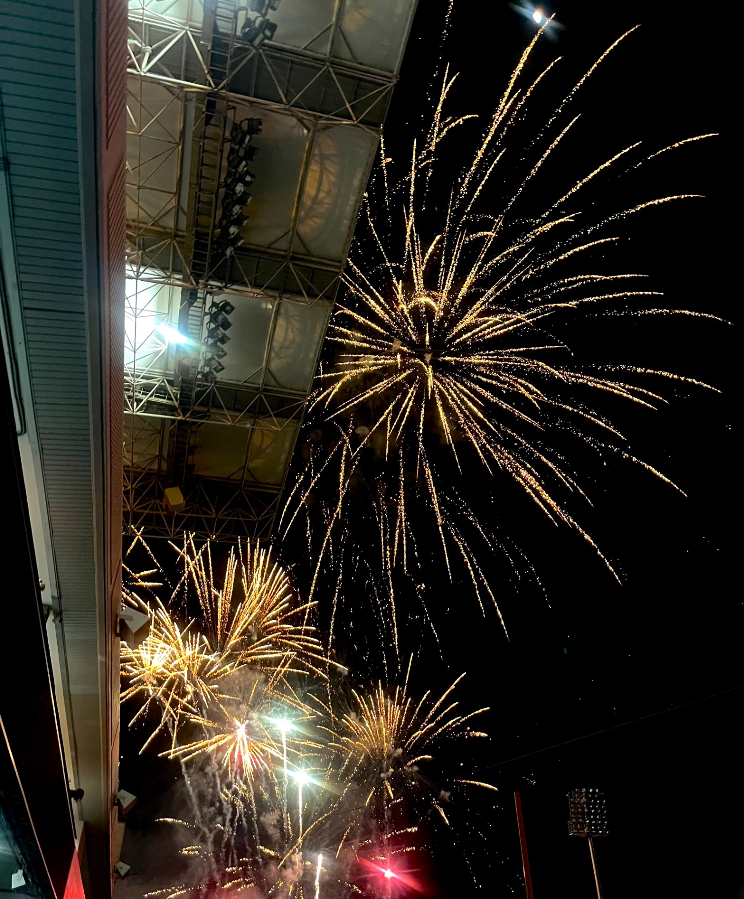 IMG_5158.jpeg