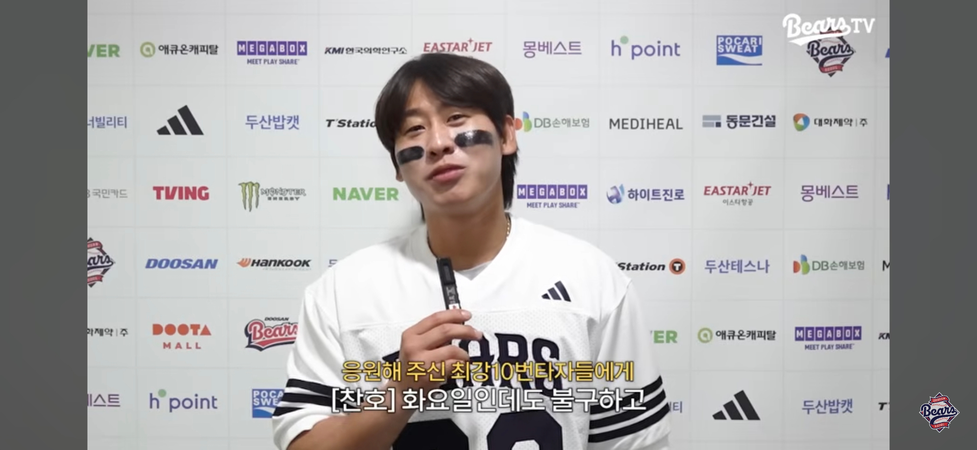 Screenshot_20260520_064323_YouTube.jpg