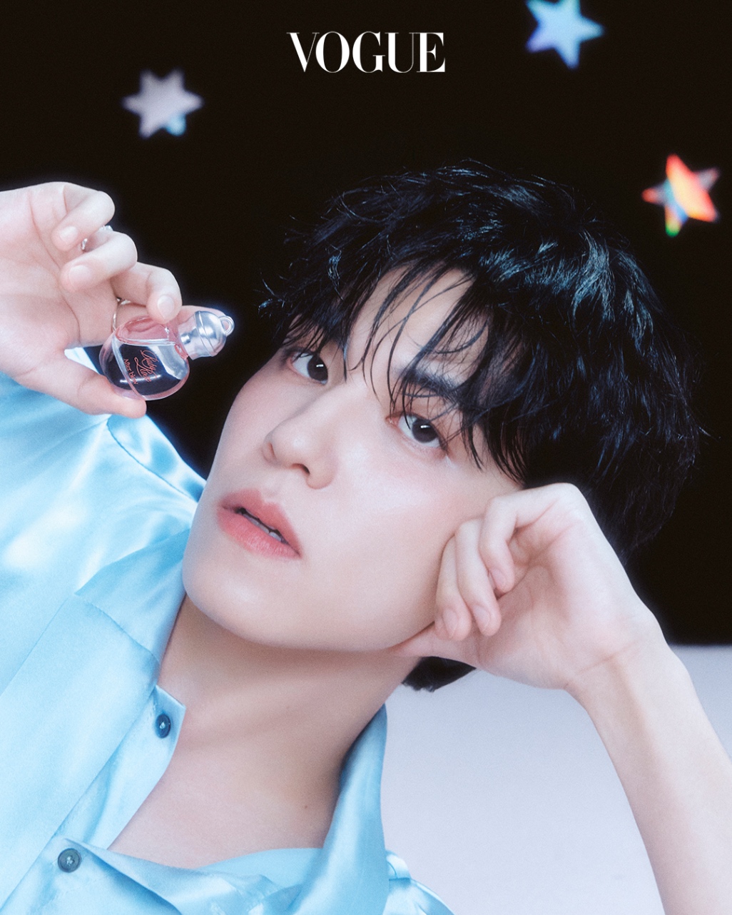 voguekorea 2026-08-24T120010-2.jpeg