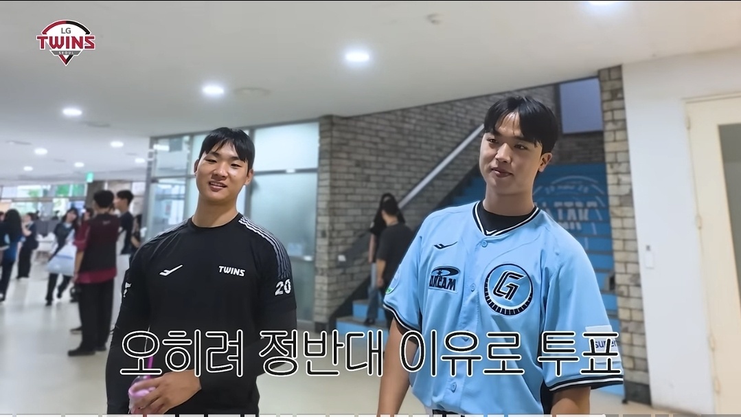 Screenshot_20260726_180230_YouTube.jpg